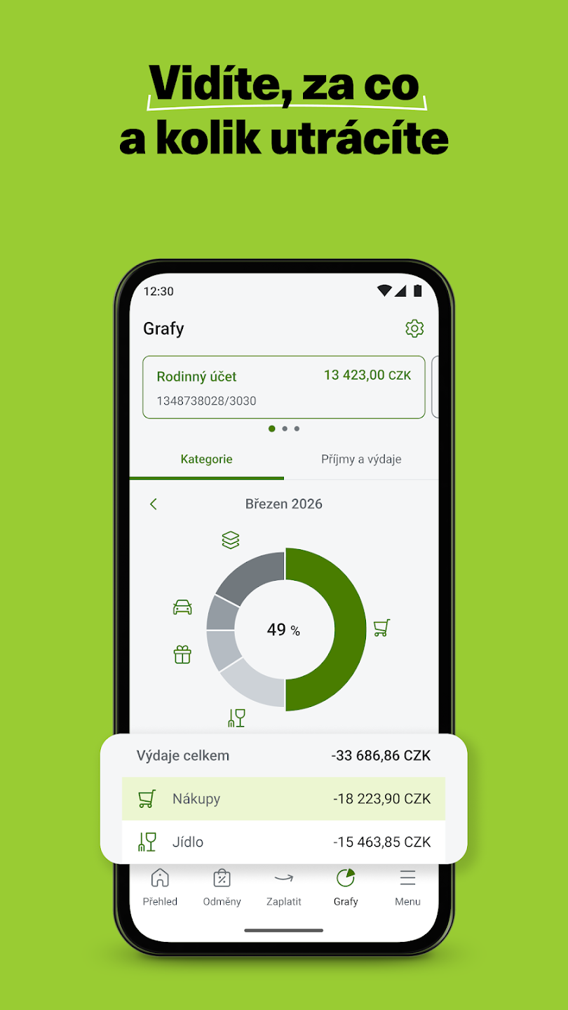 Wallet Tariffs